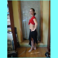 outfit - 004.jpg